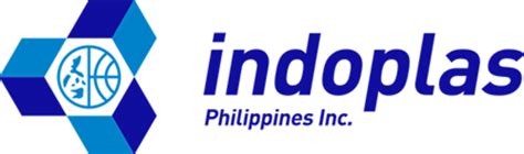 indoplas philippines inc.|Indoplas Philippines in Quezon City, Metro Manila.